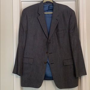 Ralph Lauren Sports Coat